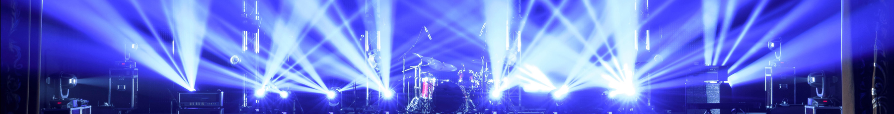 fiestas-mexico-luz-sonido-musica-musico-en-vivo-luces